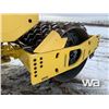 Image 16 : 2015 BOMAG BW213PDH-4 VIBRATORY COMPACTOR