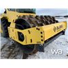 Image 17 : 2015 BOMAG BW213PDH-4 VIBRATORY COMPACTOR