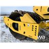 Image 19 : 2015 BOMAG BW213PDH-4 VIBRATORY COMPACTOR