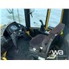 Image 6 : 2015 BOMAG BW213PDH-4 VIBRATORY COMPACTOR