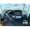 Image 7 : 2015 BOMAG BW213PDH-4 VIBRATORY COMPACTOR