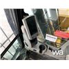 Image 10 : 2016 CATERPILLAR 323FL HYDRAULIC EXCAVATOR