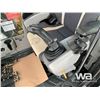 Image 11 : 2016 CATERPILLAR 323FL HYDRAULIC EXCAVATOR