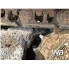 Image 16 : 2016 CATERPILLAR 323FL HYDRAULIC EXCAVATOR