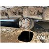 Image 17 : 2016 CATERPILLAR 323FL HYDRAULIC EXCAVATOR