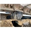 Image 18 : 2016 CATERPILLAR 323FL HYDRAULIC EXCAVATOR