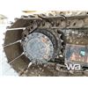 Image 21 : 2016 CATERPILLAR 323FL HYDRAULIC EXCAVATOR