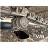 Image 23 : 2016 CATERPILLAR 323FL HYDRAULIC EXCAVATOR