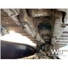 Image 24 : 2016 CATERPILLAR 323FL HYDRAULIC EXCAVATOR