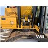 Image 26 : 2016 CATERPILLAR 323FL HYDRAULIC EXCAVATOR