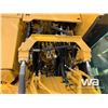 Image 27 : 2016 CATERPILLAR 323FL HYDRAULIC EXCAVATOR