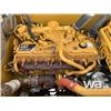 Image 29 : 2016 CATERPILLAR 323FL HYDRAULIC EXCAVATOR