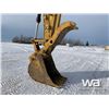 Image 32 : 2016 CATERPILLAR 323FL HYDRAULIC EXCAVATOR