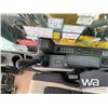 Image 8 : 2016 CATERPILLAR 323FL HYDRAULIC EXCAVATOR
