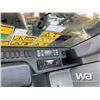 Image 9 : 2016 CATERPILLAR 323FL HYDRAULIC EXCAVATOR
