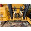 Image 24 : 2015 CATERPILLAR 326FL HYDRAULIC EXCAVATOR