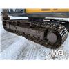 Image 12 : 2015 JOHN DEERE 290G LC HYDRAULIC EXCAVATOR