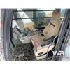 Image 6 : 2015 JOHN DEERE 290G LC HYDRAULIC EXCAVATOR