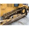 Image 12 : 2005 CATERPILLAR D7R XR SERIES II CRAWLER TRACTOR