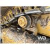 Image 15 : 2005 CATERPILLAR D7R XR SERIES II CRAWLER TRACTOR
