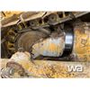 Image 16 : 2005 CATERPILLAR D7R XR SERIES II CRAWLER TRACTOR