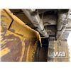 Image 17 : 2005 CATERPILLAR D7R XR SERIES II CRAWLER TRACTOR
