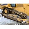 Image 18 : 2005 CATERPILLAR D7R XR SERIES II CRAWLER TRACTOR