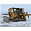Image 1 : 2005 CATERPILLAR D7R XR SERIES II CRAWLER TRACTOR