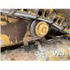Image 21 : 2005 CATERPILLAR D7R XR SERIES II CRAWLER TRACTOR