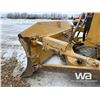 Image 25 : 2005 CATERPILLAR D7R XR SERIES II CRAWLER TRACTOR