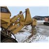 Image 27 : 2005 CATERPILLAR D7R XR SERIES II CRAWLER TRACTOR