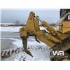 Image 28 : 2005 CATERPILLAR D7R XR SERIES II CRAWLER TRACTOR