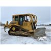 Image 2 : 2005 CATERPILLAR D7R XR SERIES II CRAWLER TRACTOR