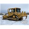 Image 4 : 2005 CATERPILLAR D7R XR SERIES II CRAWLER TRACTOR