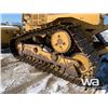 Image 11 : 2006 CATERPILLAR D6R XW SERIES III CRAWLER TRACTOR