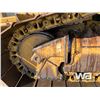 Image 15 : 2006 CATERPILLAR D6R XW SERIES III CRAWLER TRACTOR