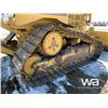 Image 17 : 2006 CATERPILLAR D6R XW SERIES III CRAWLER TRACTOR