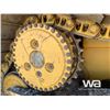 Image 19 : 2006 CATERPILLAR D6R XW SERIES III CRAWLER TRACTOR