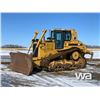 Image 1 : 2006 CATERPILLAR D6R XW SERIES III CRAWLER TRACTOR