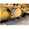 Image 20 : 2006 CATERPILLAR D6R XW SERIES III CRAWLER TRACTOR