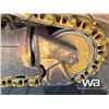 Image 21 : 2006 CATERPILLAR D6R XW SERIES III CRAWLER TRACTOR