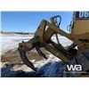 Image 27 : 2006 CATERPILLAR D6R XW SERIES III CRAWLER TRACTOR