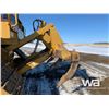 Image 28 : 2006 CATERPILLAR D6R XW SERIES III CRAWLER TRACTOR