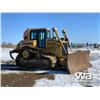 Image 2 : 2006 CATERPILLAR D6R XW SERIES III CRAWLER TRACTOR