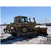 Image 3 : 2006 CATERPILLAR D6R XW SERIES III CRAWLER TRACTOR