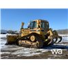 Image 4 : 2006 CATERPILLAR D6R XW SERIES III CRAWLER TRACTOR