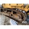 Image 11 : 1977 CATERPILLAR D8K CRAWLER TRACTOR