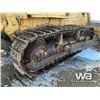 Image 17 : 1977 CATERPILLAR D8K CRAWLER TRACTOR