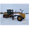 Image 2 : 2011 JOHN DEERE 772GP AWD MOTOR GRADER