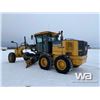 Image 4 : 2011 JOHN DEERE 772GP AWD MOTOR GRADER
